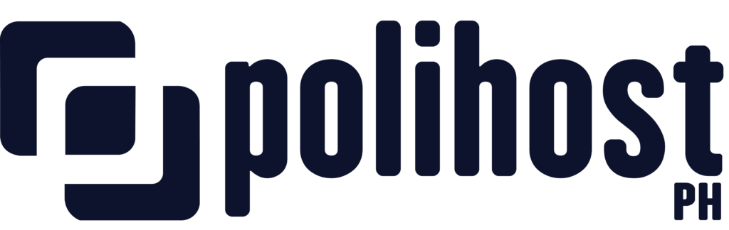 Polihost